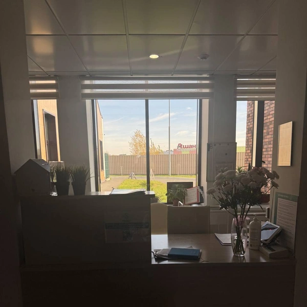 Источник: Оксана Маклакова