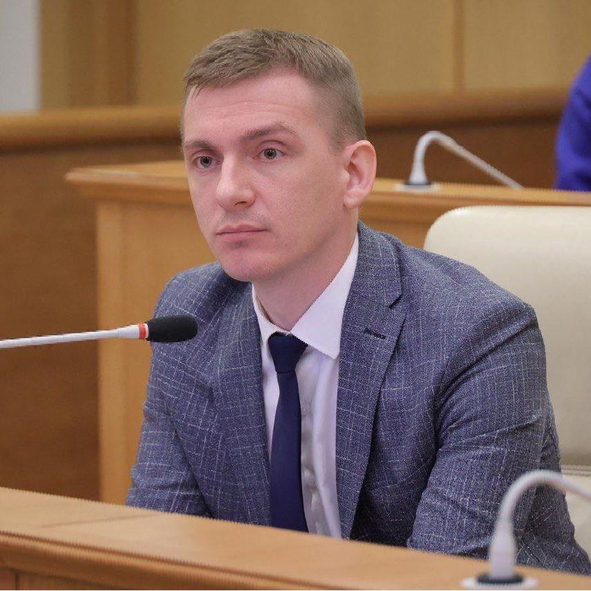 <p>Василий Ласкин</p>