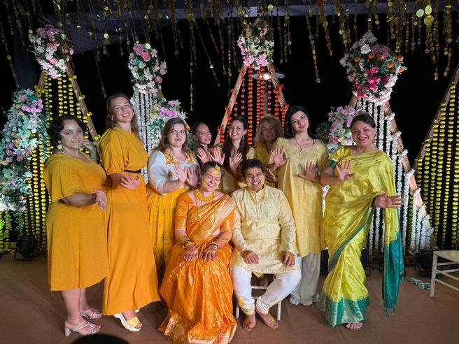 Источник: Софья Золотухина