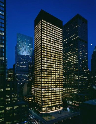 Источник: 375parkavenue.com