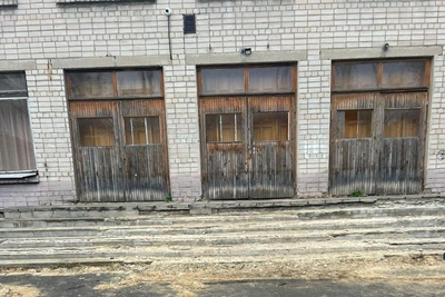 Parents of Voronezh School 30 Seek Probe