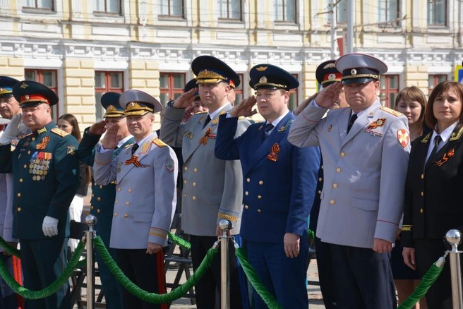 Источник: 68.xn--b1aew.xn--p1ai