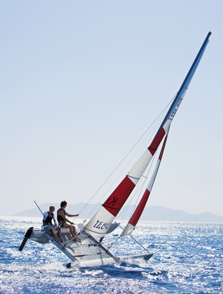 Источник: Архивы пресс-служб