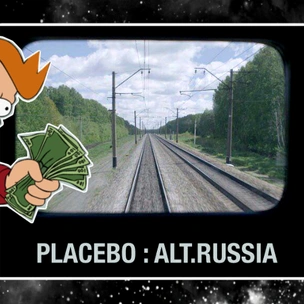 О приключениях Placebo в России сняли фильм!
