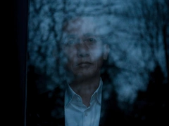 10 причин сходить в кино на «Молчаливого друга» с Леа Сейду и одним из наиболее известных азиатских актеров мира