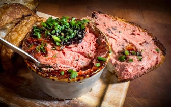Для зрения и не только: 8 продуктов, богатых витамином А