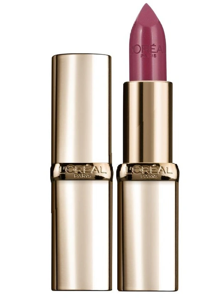 L'ORÉAL PARIS Увлажняющая губная помада «Color Riche»