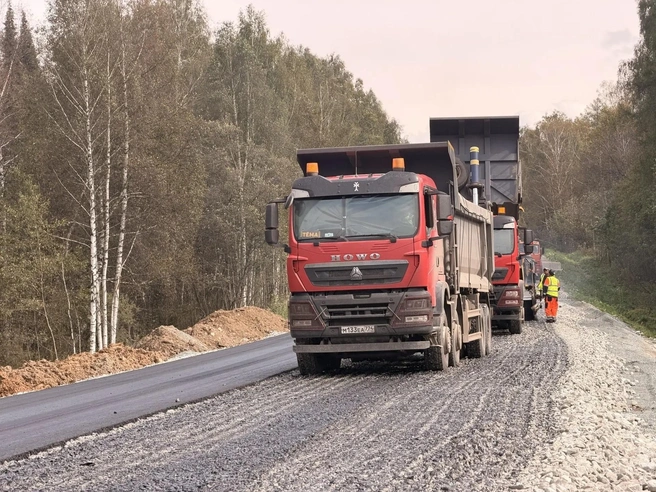 Источник: mindortrans.gov74.ru