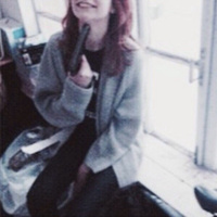 Аватарка kampel99