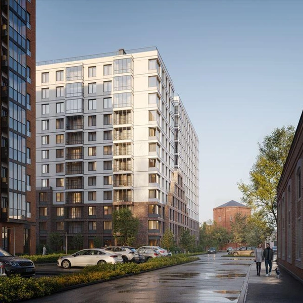 Источник: Группа RBI