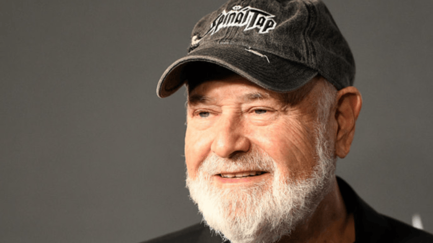 Известного голливудского режиссера зарезали дома с женой — убийцей называют сына