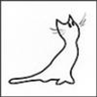 Аватарка Кьяра