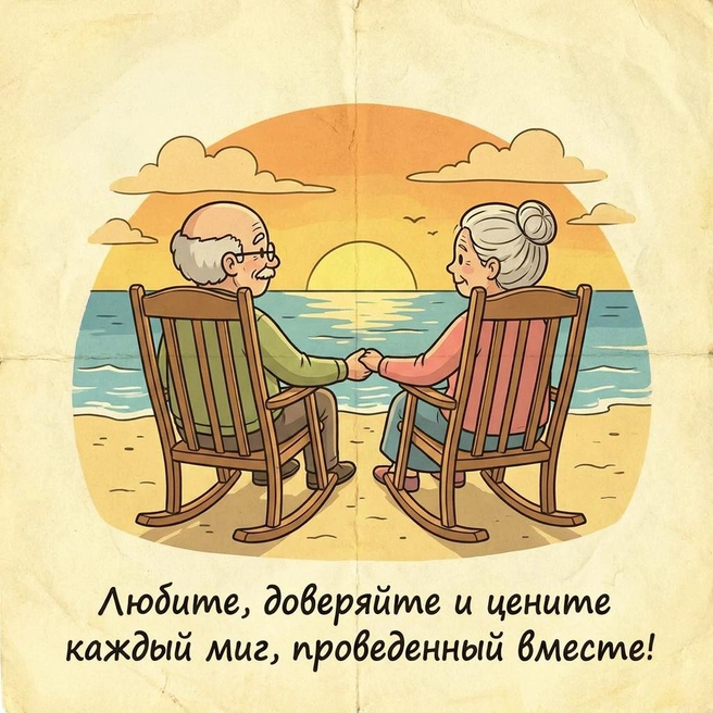 Источник: Городские медиа