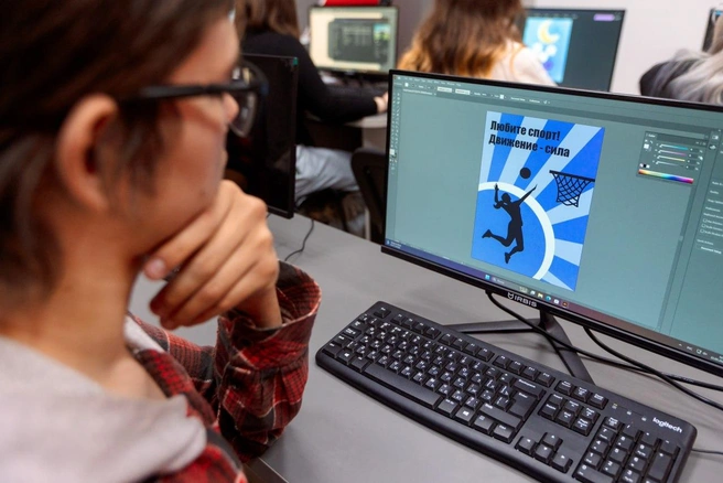 Источник: TOP IT College