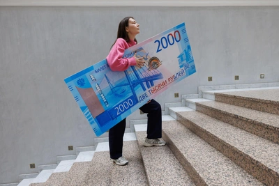 Где в Приморье платят от 100 тысяч в 2025 году