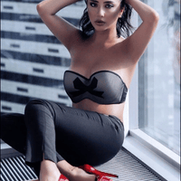 Аватарка alena_aliona_smirnova