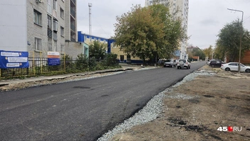 Источник: Дарья Никитченко