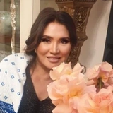 <p>Кажетта Ахметжанова</p>