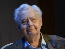 Ольга Спиркина: «Знала о романе Прокловой и Табакова. Она отыгралась на нем после его смерти»