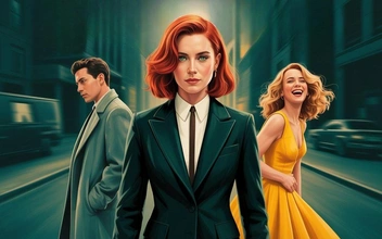 Отроверт: что это за новый тип личности? Проверьте — может, это вы и есть (ТЕСТ)