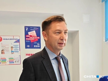 Источник: Тамара Ван-Фу-Ли / CHITA.RU