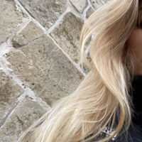 Аватарка Молчание 