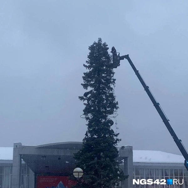 Источник: NGS42.RU