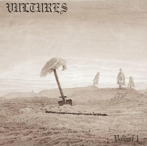 Выход нового скандального альбома Канье Уэста Vultures снова отложен