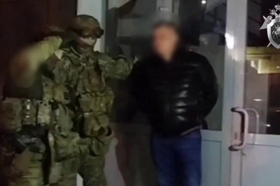 Бывший начальник технадзора ГИБДД получил 7.5 лет колонии