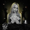 userpic__demia.tarot