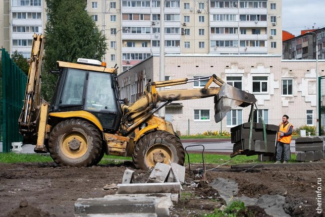 Источник: st.cherinfo.ru