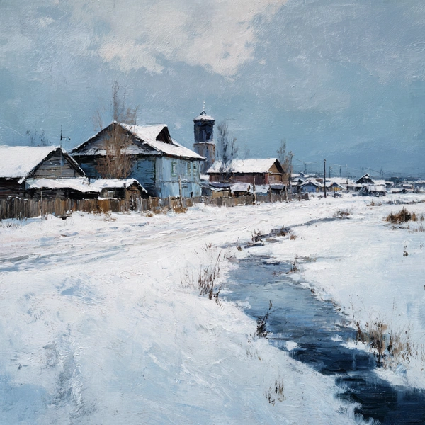 29 ноября 2025 — православный праздник и его история: как появилась дата и какие традиции связаны | Источник: Midjourney