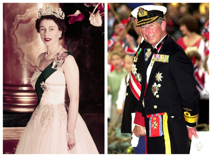 Новые вводные: почему коронация Чарльза пройдет не так, как у Елизаветы II