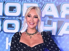 Кудрявцева после публичной ссоры с Гузеевой: «Я не разбираюсь в людях — игнорирую звоночки и считаю это особенностью»