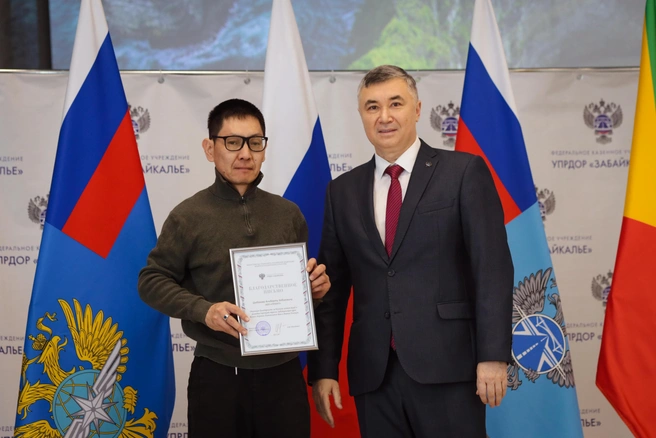 Источник: Ольга Миллер