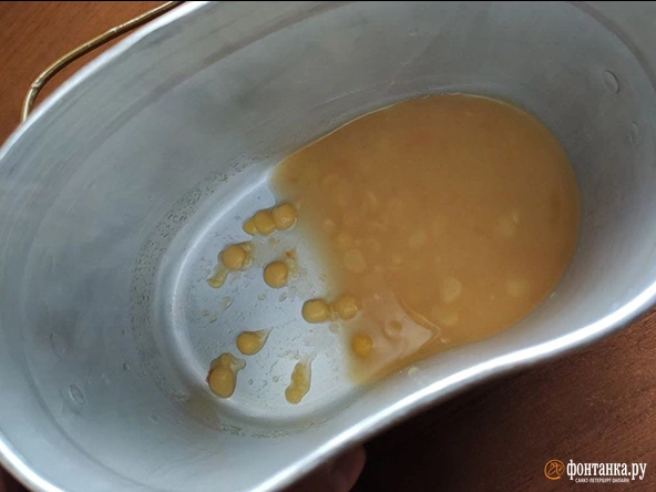 Источник: Читатель «Фонтанки»