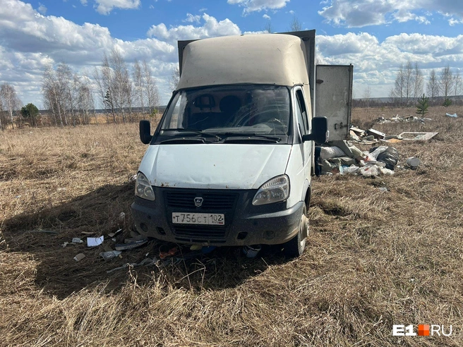 Источник: Дмитрий Чукреев