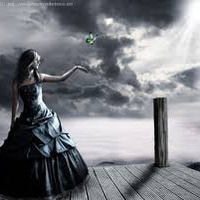 Аватарка Аурика