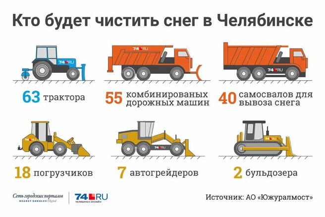 Источник: Полина Авдошина (инфографика)