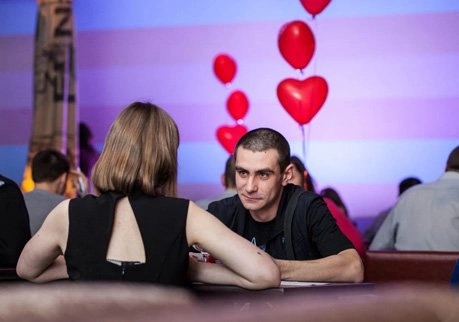 Кинотеатр «Пять звезд» провел вечер экспресс-знакомств | ya62.ru