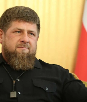 Рамзан Кадыров заявил, что просил освободить его от должности