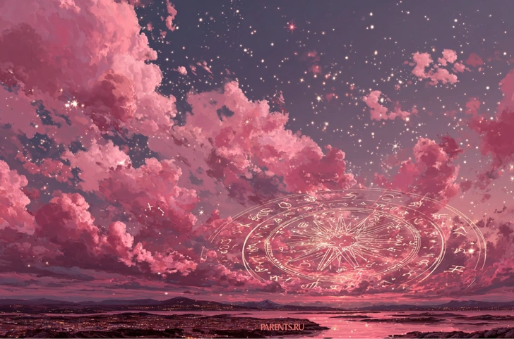 Источник: Parents/Midjorney