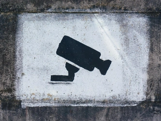 Тест на тип личности: Можно ли вас назвать эпилептоидом? | Источник: Unsplash