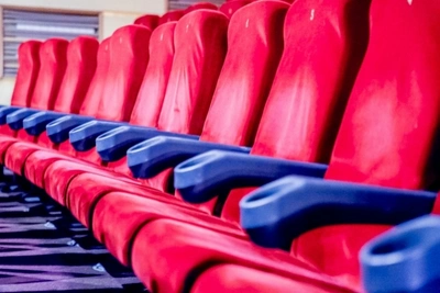 Фильм «Степные боги» откроет кинофестиваль в Чите