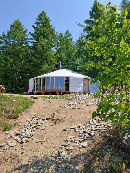 Источник: «Кристальный Байкал»