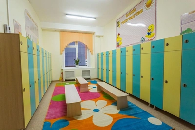 Kindergarten staff in Chelyabinsk region alarmed by salary delay
