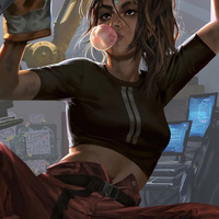 Аватарка turbosm63