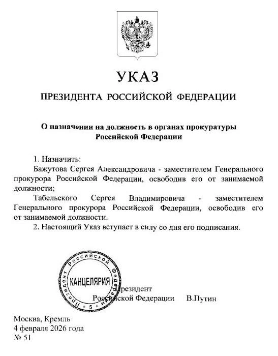 Источник: pravo.gov.ru
