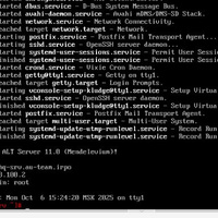 Аватарка virtualhost.ctl