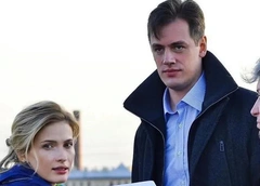 Больше не секс-символ: Данила Дунаев из «Теста на беременность» набрал вес и изменился до неузнаваемости